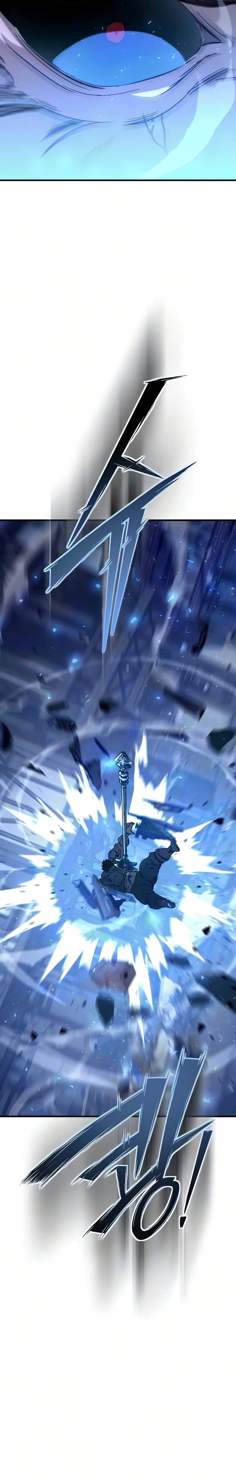 The Necromancer of a Noble Sword Family Chapter 15-eng-li - Page 24