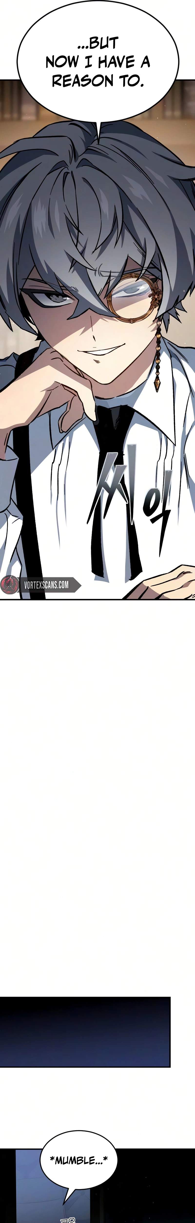 The Necromancer of a Noble Sword Family Chapter 15-eng-li - Page 60