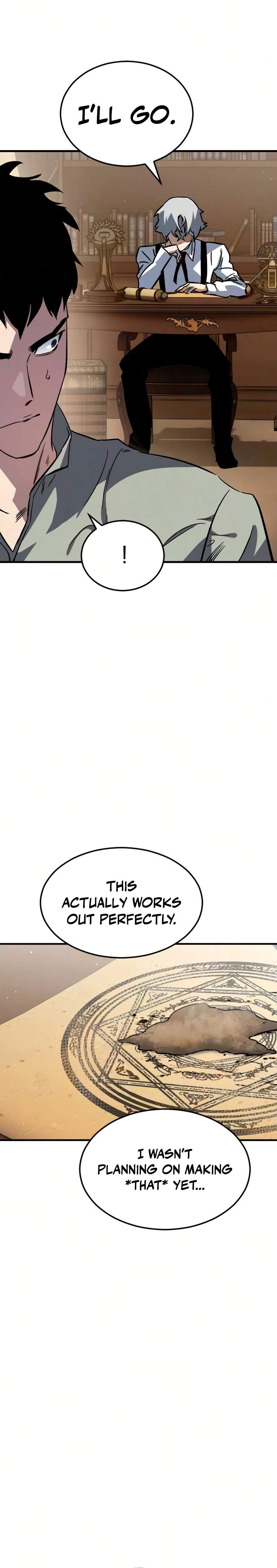 The Necromancer of a Noble Sword Family Chapter 15-eng-li - Page 59