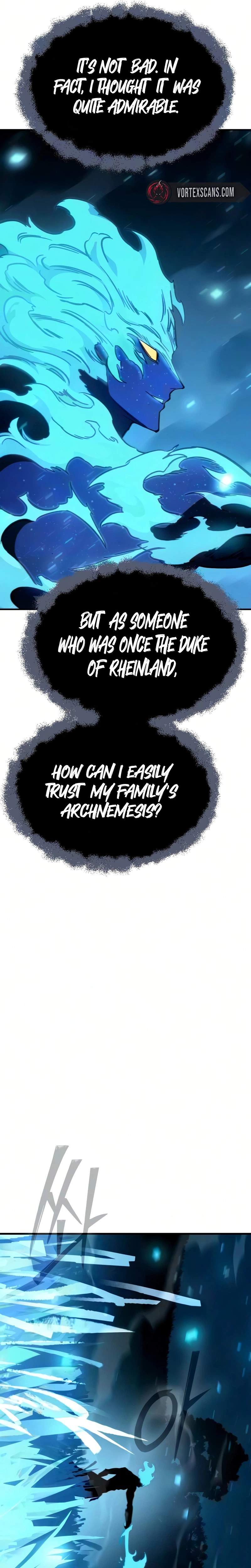 The Necromancer of a Noble Sword Family Chapter 15-eng-li - Page 78