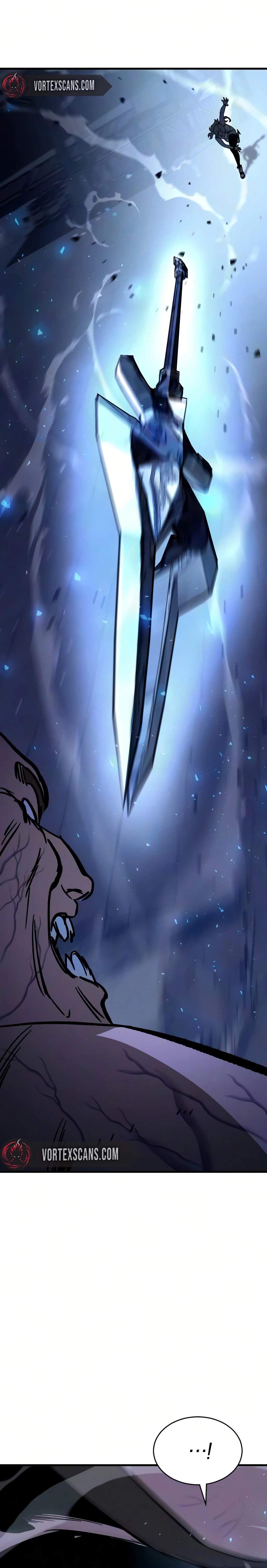 The Necromancer of a Noble Sword Family Chapter 15-eng-li - Page 23