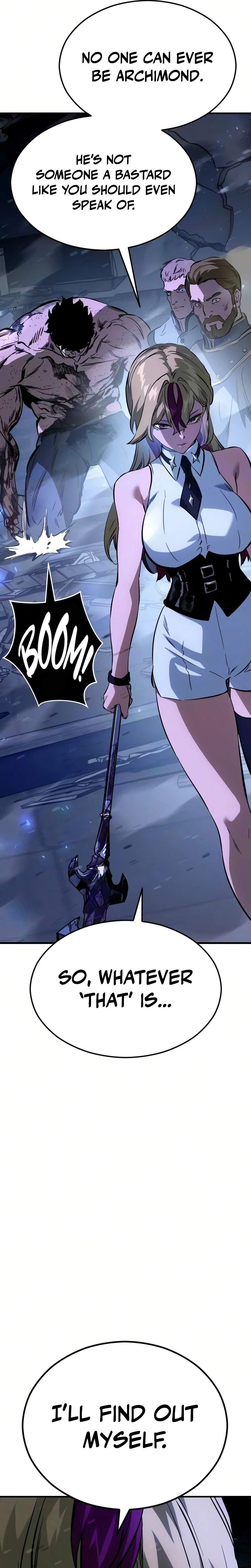 The Necromancer of a Noble Sword Family Chapter 15-eng-li - Page 30