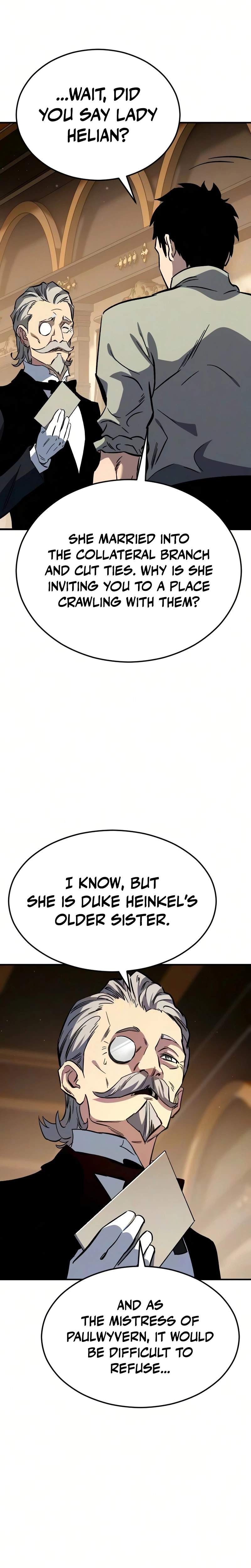The Necromancer of a Noble Sword Family Chapter 15-eng-li - Page 58