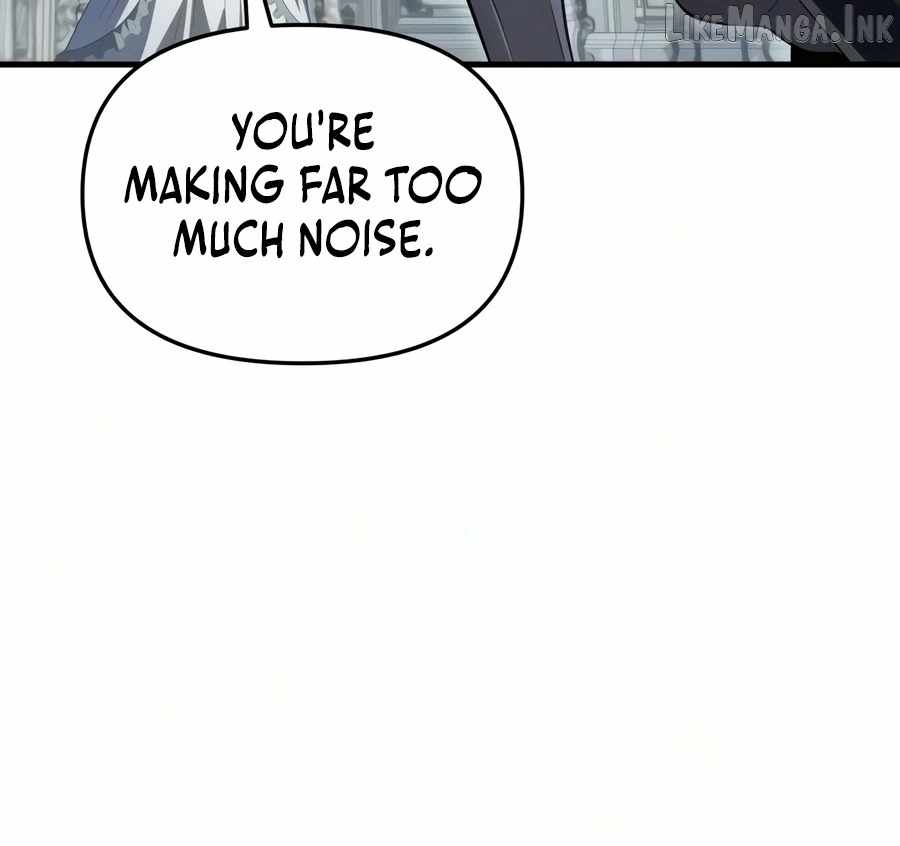 The Seventh Prince Escapes His Uncertain Fate Chapter 10-eng-li - Page 4