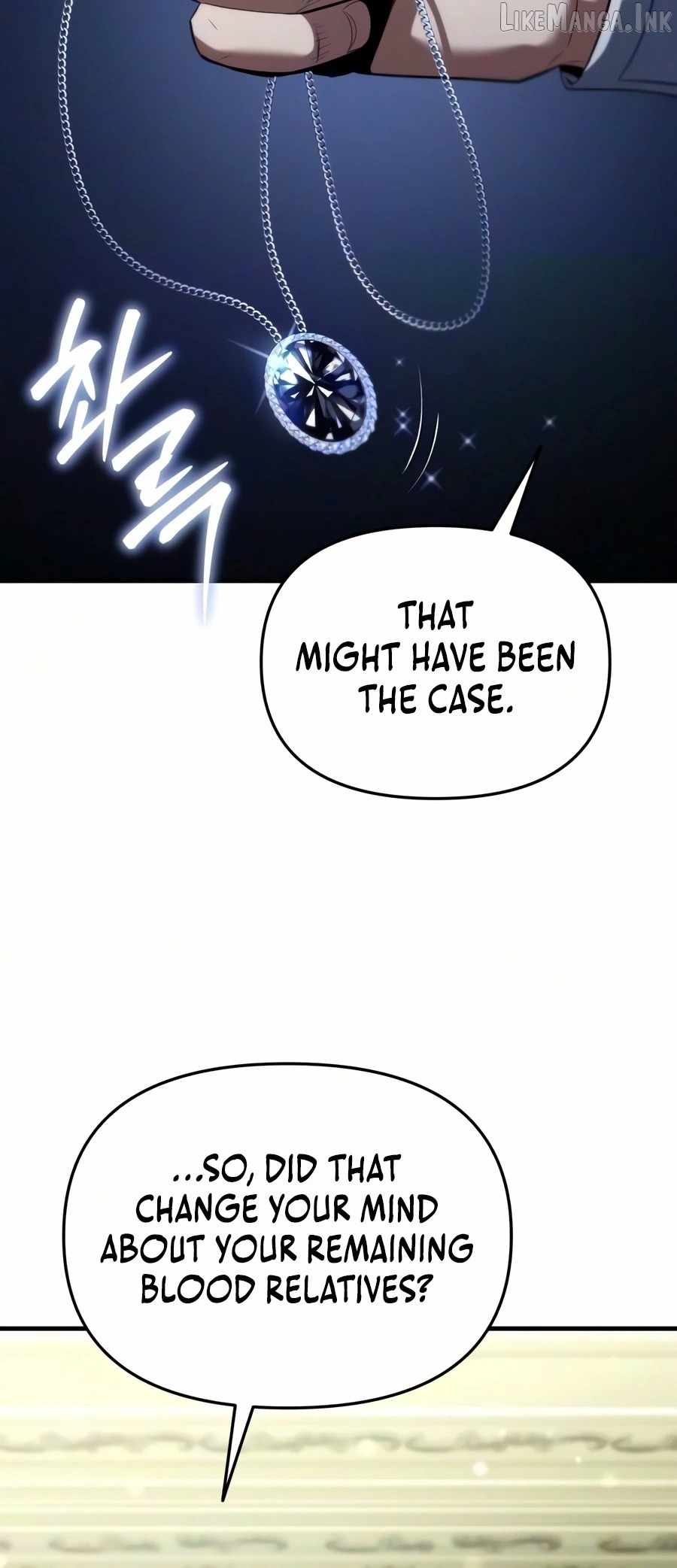 The Seventh Prince Escapes His Uncertain Fate Chapter 10-eng-li - Page 10