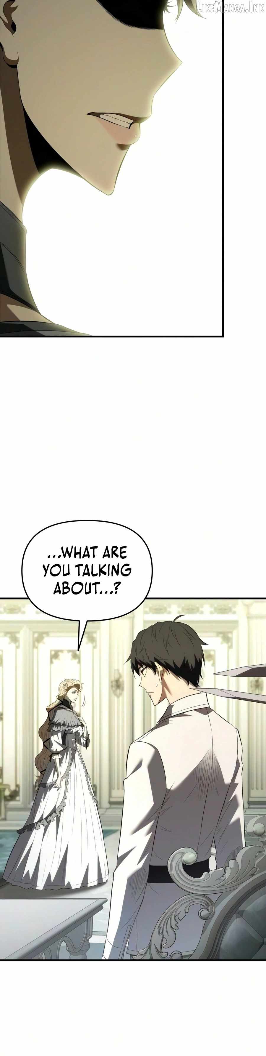 The Seventh Prince Escapes His Uncertain Fate Chapter 10-eng-li - Page 6