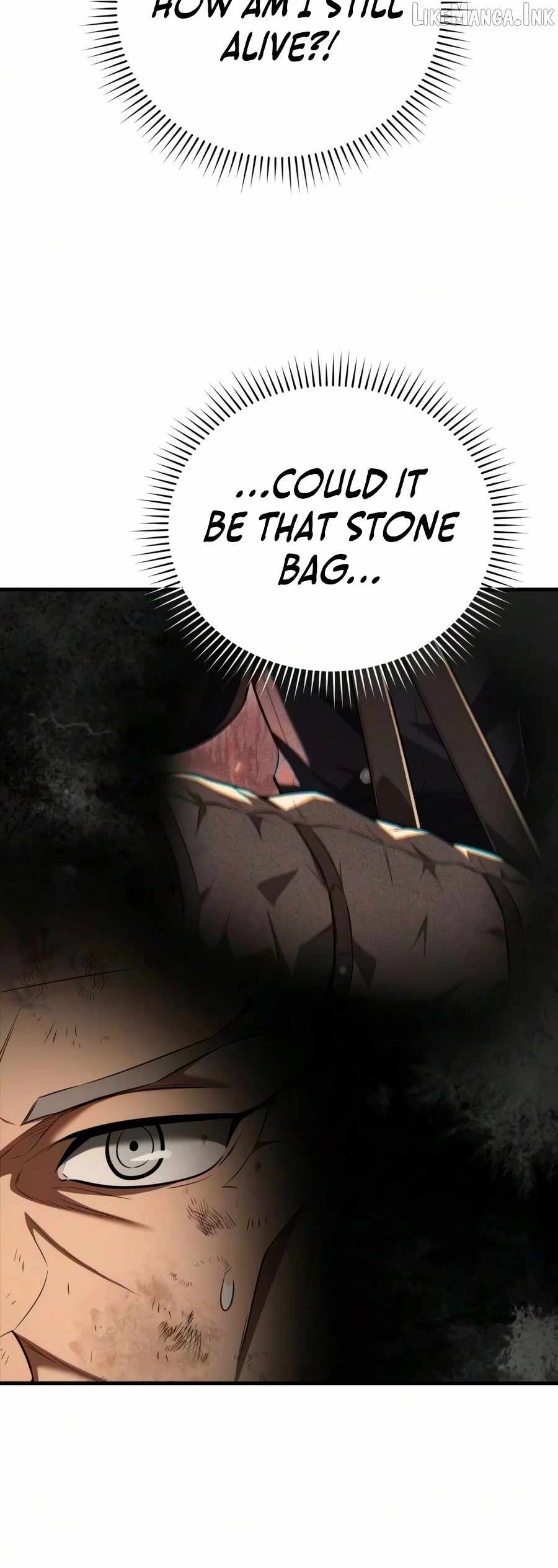 The Seventh Prince Escapes His Uncertain Fate Chapter 10-eng-li - Page 16