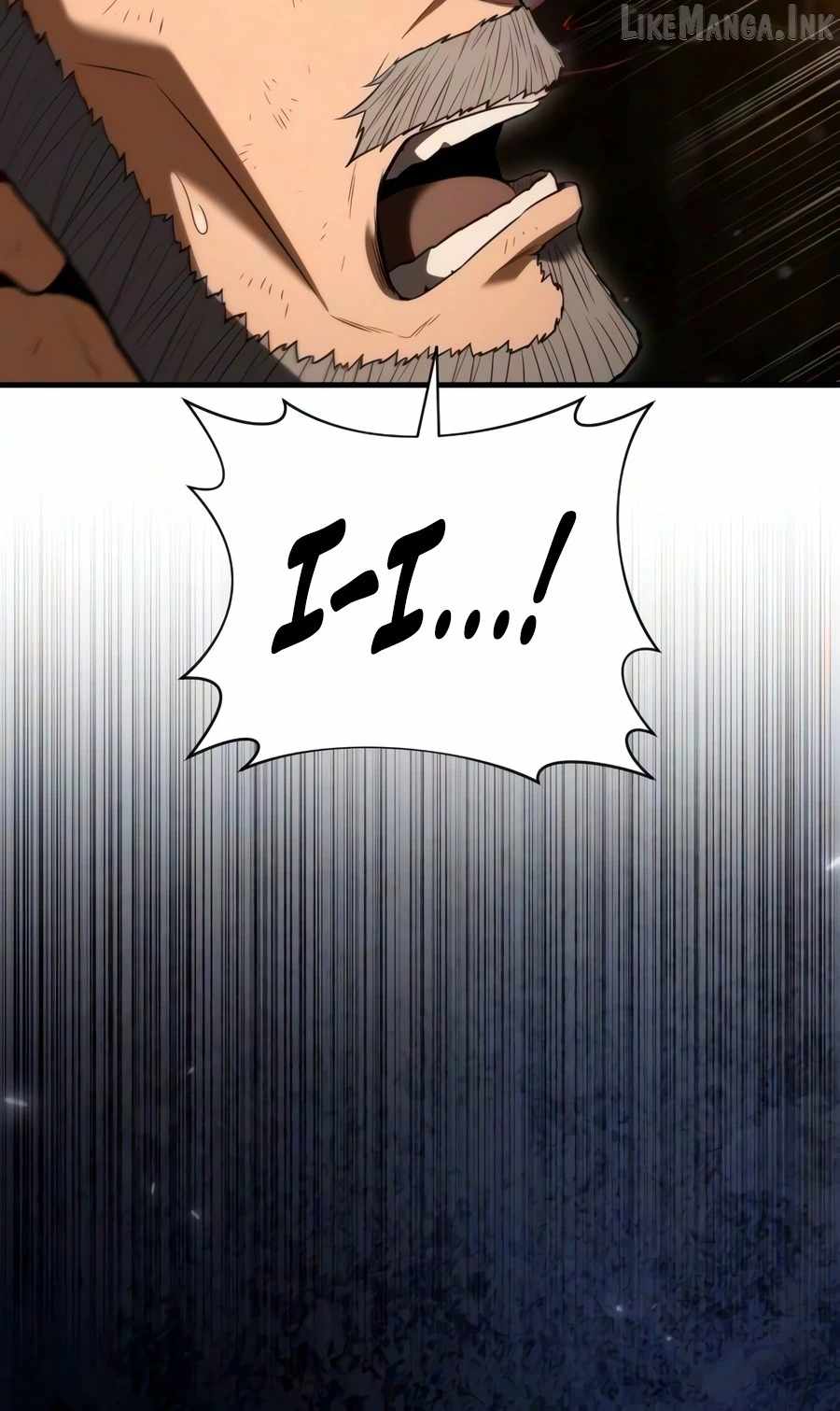 The Seventh Prince Escapes His Uncertain Fate Chapter 10-eng-li - Page 18