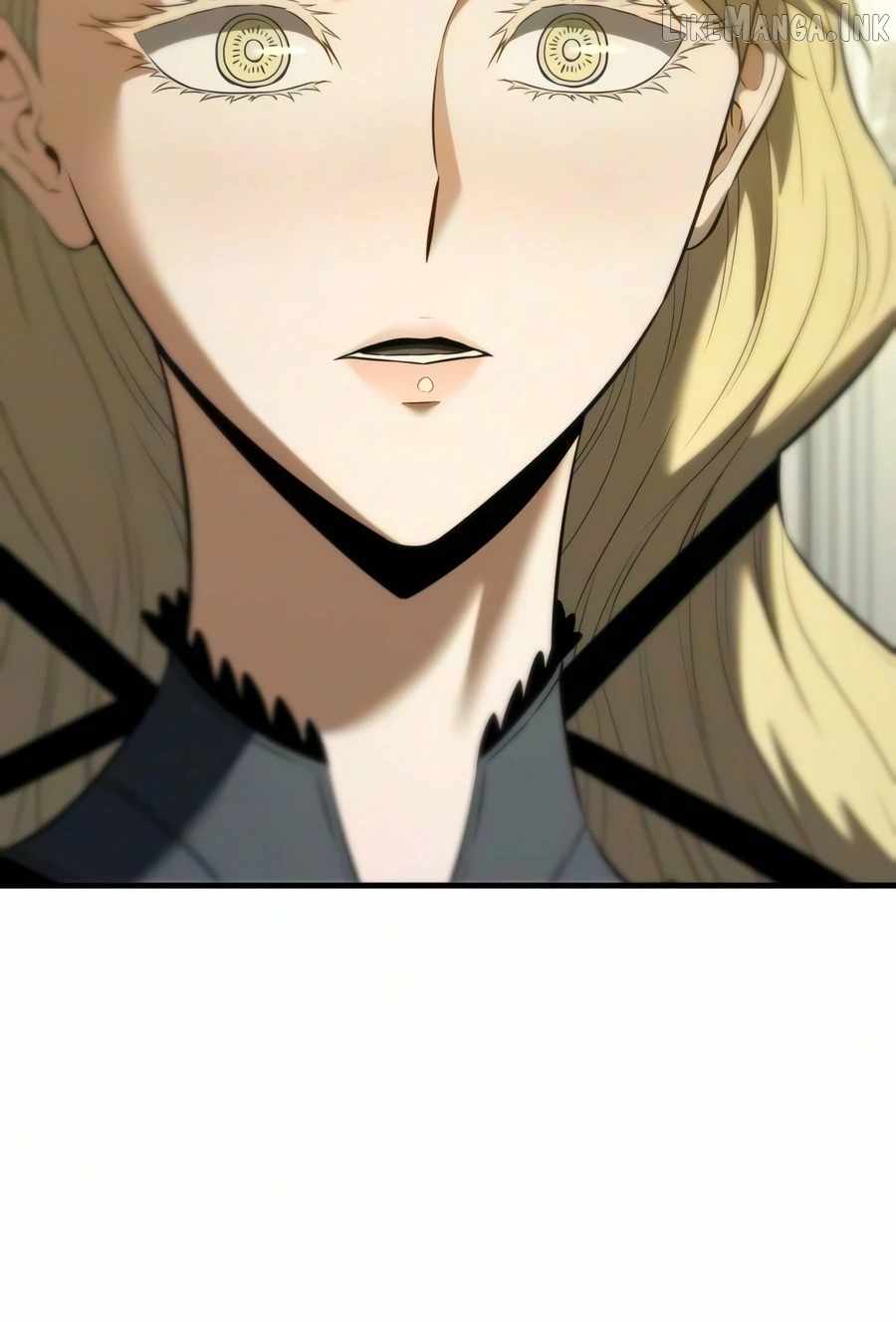 The Seventh Prince Escapes His Uncertain Fate Chapter 10-eng-li - Page 8