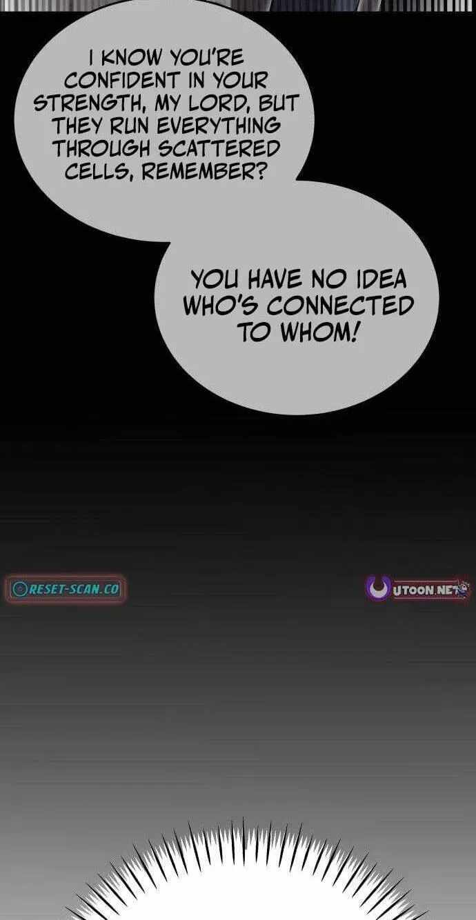 World's Strongest Straight Punch Chapter 6-eng-li - Page 80
