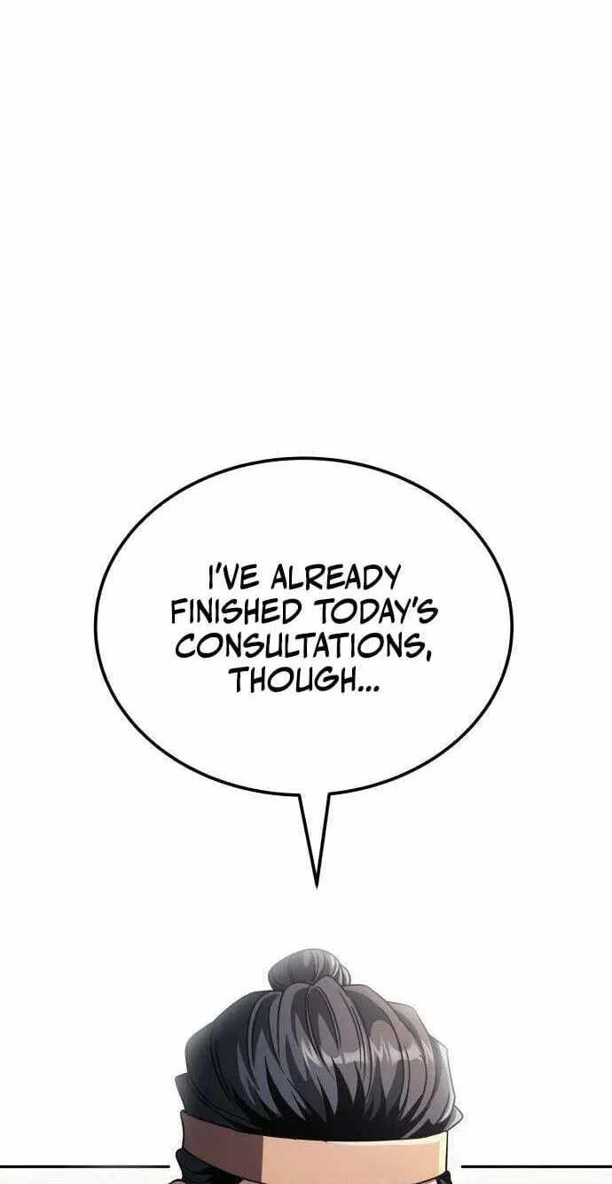 World's Strongest Straight Punch Chapter 6-eng-li - Page 74