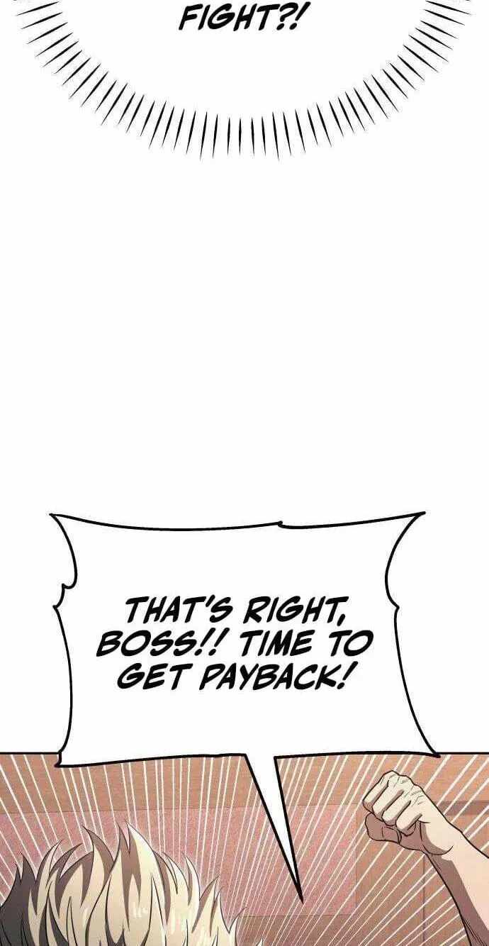 World's Strongest Straight Punch Chapter 6-eng-li - Page 182