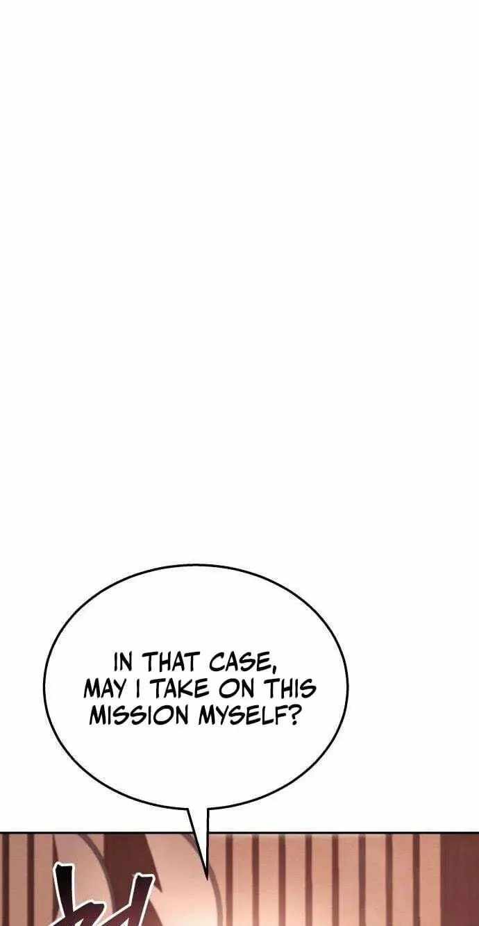 World's Strongest Straight Punch Chapter 6-eng-li - Page 156