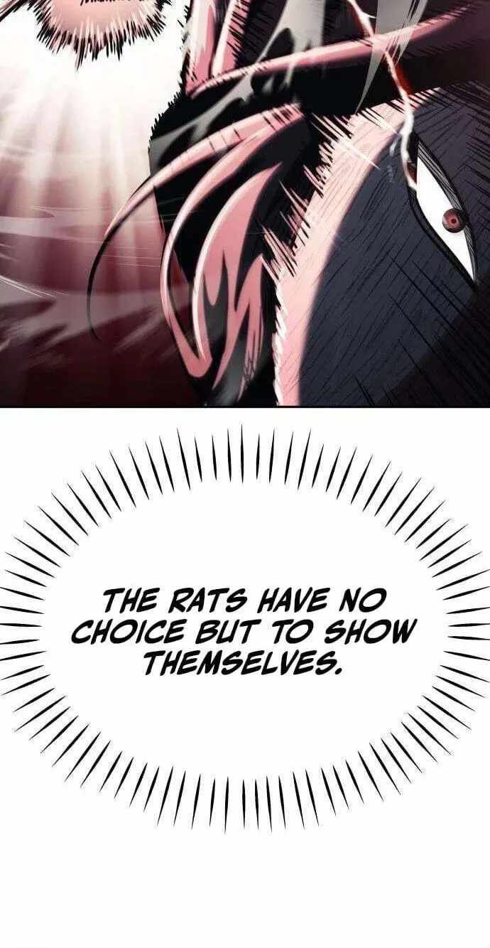 World's Strongest Straight Punch Chapter 6-eng-li - Page 87