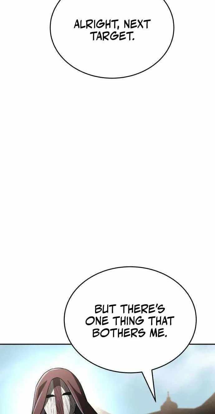 World's Strongest Straight Punch Chapter 6-eng-li - Page 107