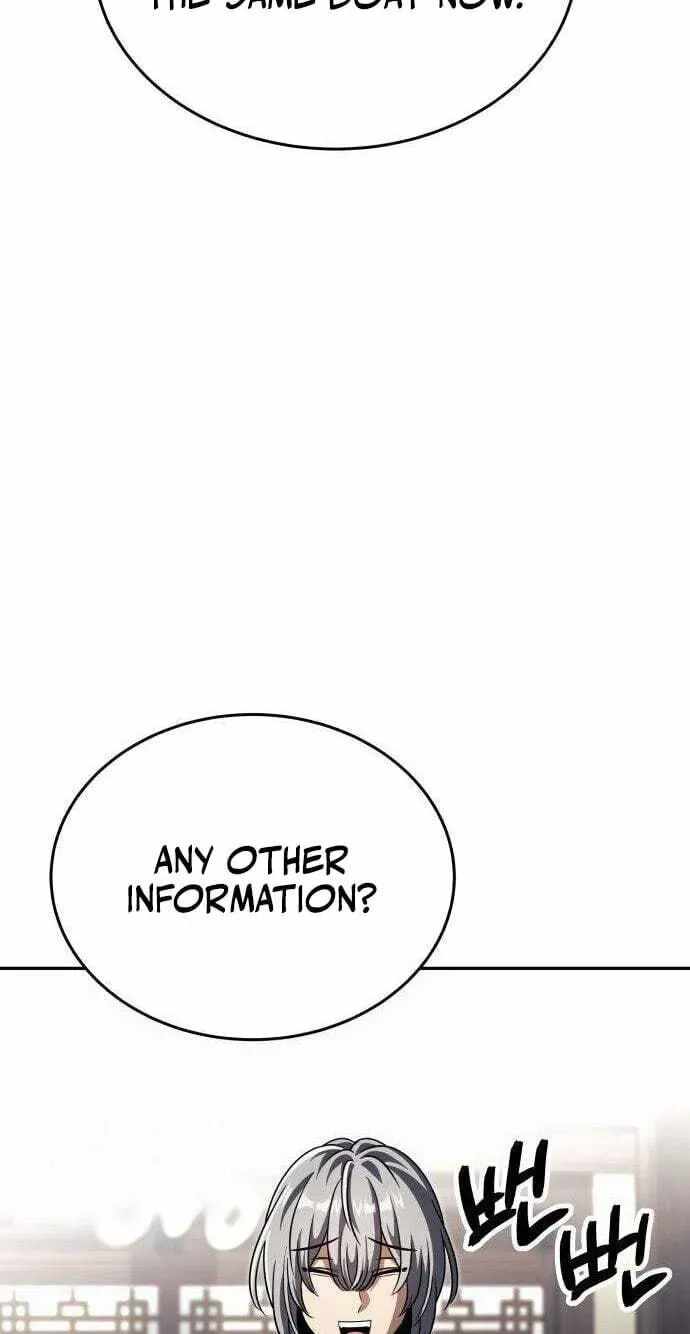 World's Strongest Straight Punch Chapter 6-eng-li - Page 46