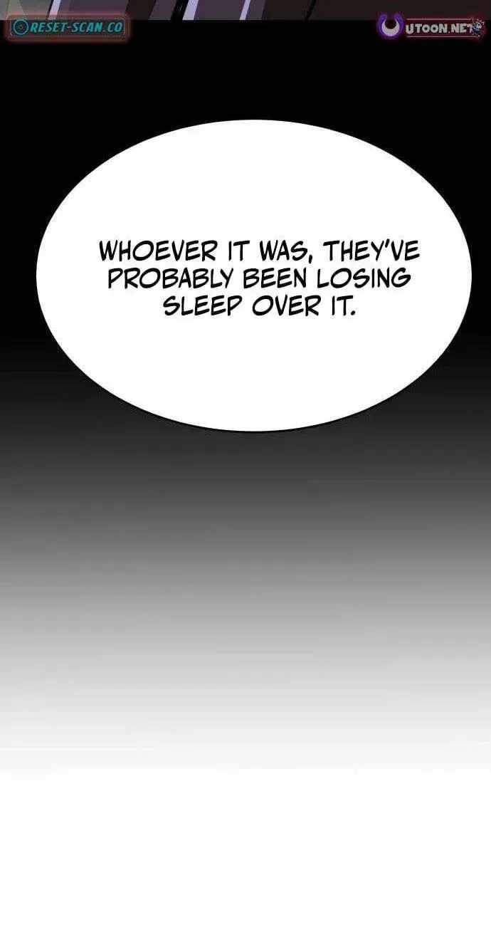 World's Strongest Straight Punch Chapter 6-eng-li - Page 53