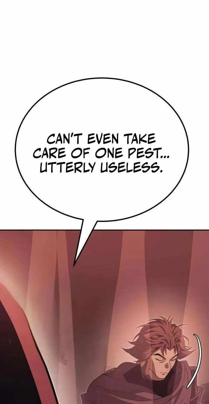 World's Strongest Straight Punch Chapter 6-eng-li - Page 154