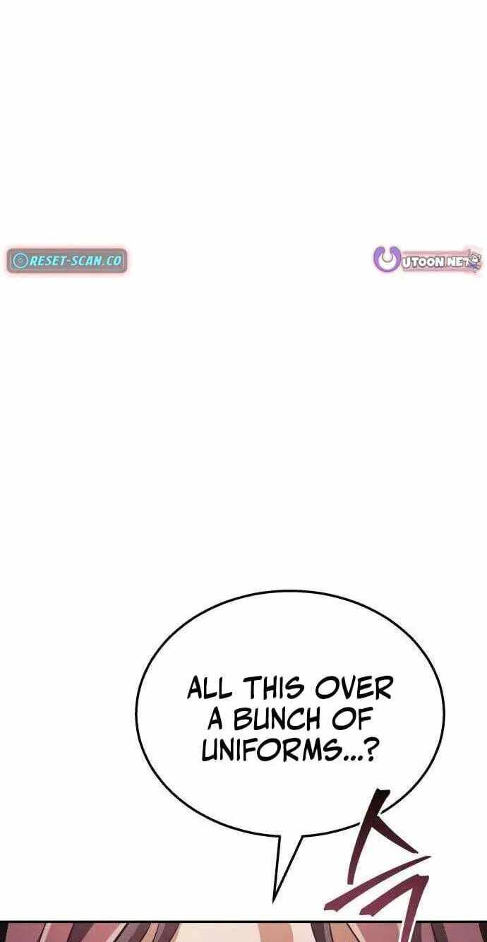 World's Strongest Straight Punch Chapter 6-eng-li - Page 145
