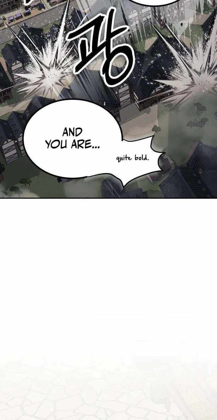 World's Strongest Straight Punch Chapter 6-eng-li - Page 128