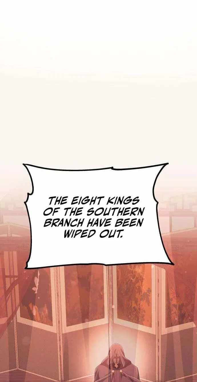 World's Strongest Straight Punch Chapter 6-eng-li - Page 139