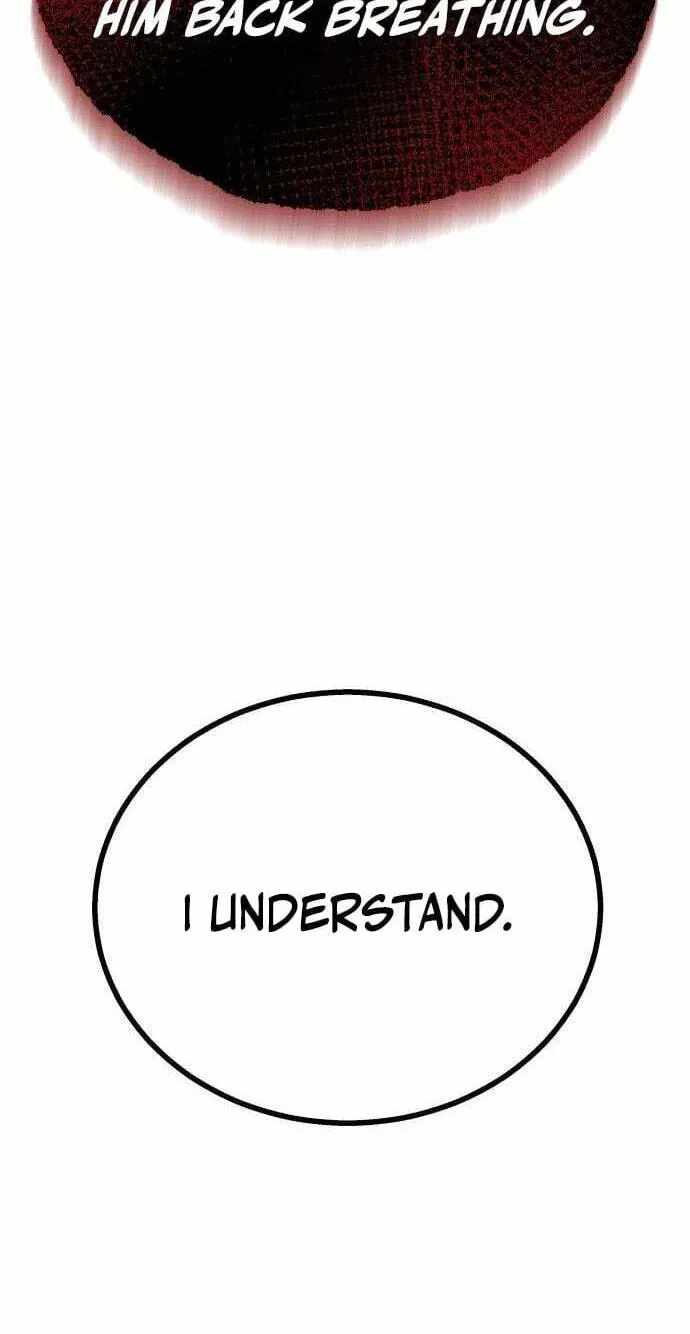 World's Strongest Straight Punch Chapter 6-eng-li - Page 164