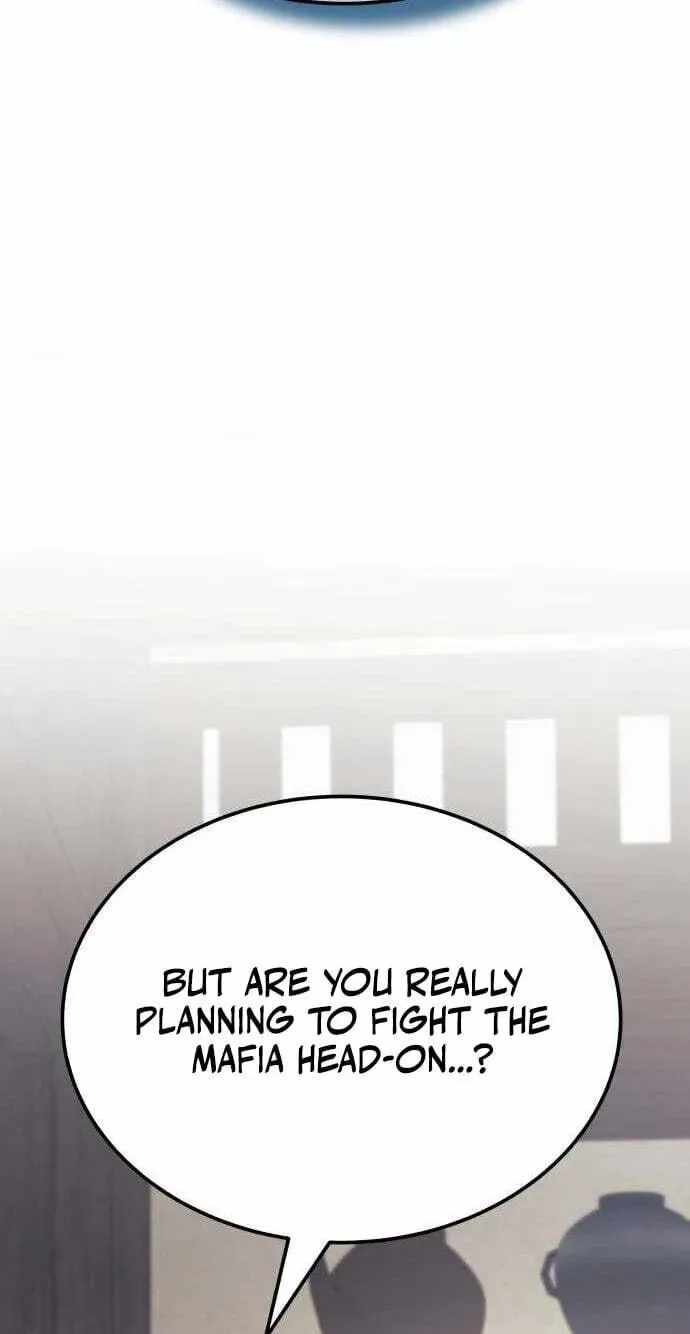 World's Strongest Straight Punch Chapter 6-eng-li - Page 58