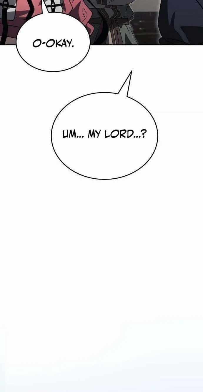 World's Strongest Straight Punch Chapter 6-eng-li - Page 69