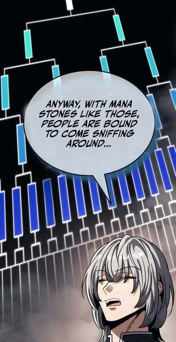 World's Strongest Straight Punch Chapter 6-eng-li - Page 56
