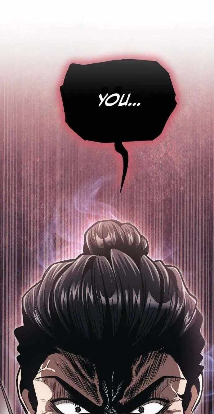 World's Strongest Straight Punch Chapter 6-eng-li - Page 190