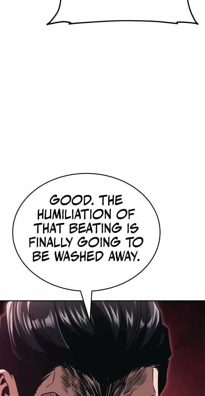 World's Strongest Straight Punch Chapter 6-eng-li - Page 178