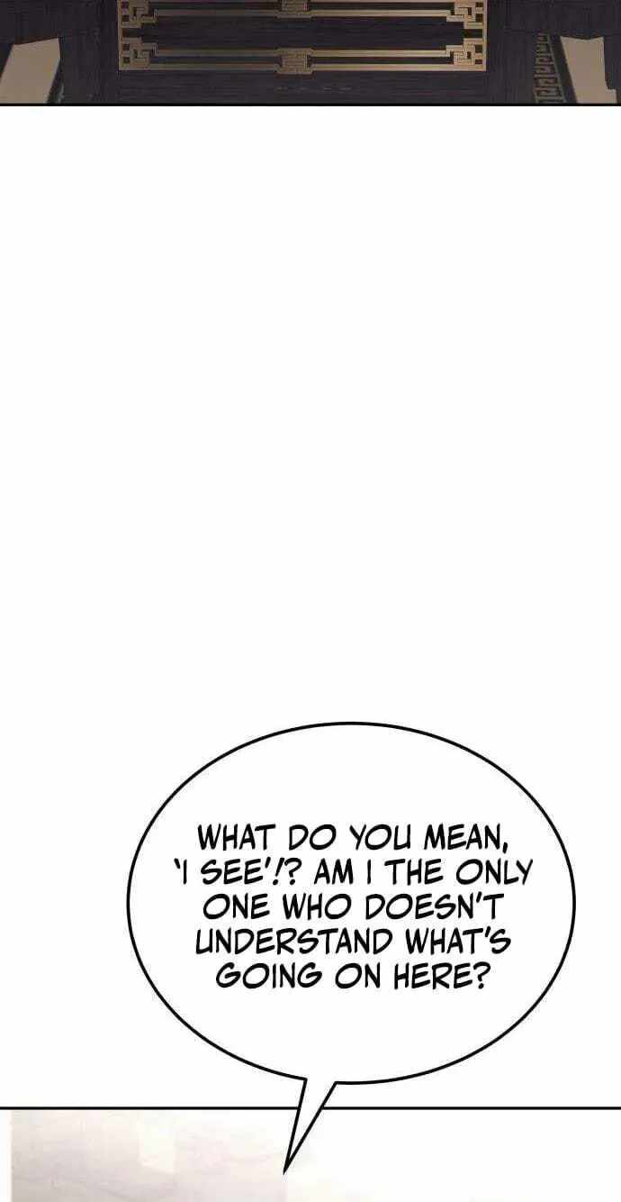 World's Strongest Straight Punch Chapter 6-eng-li - Page 42