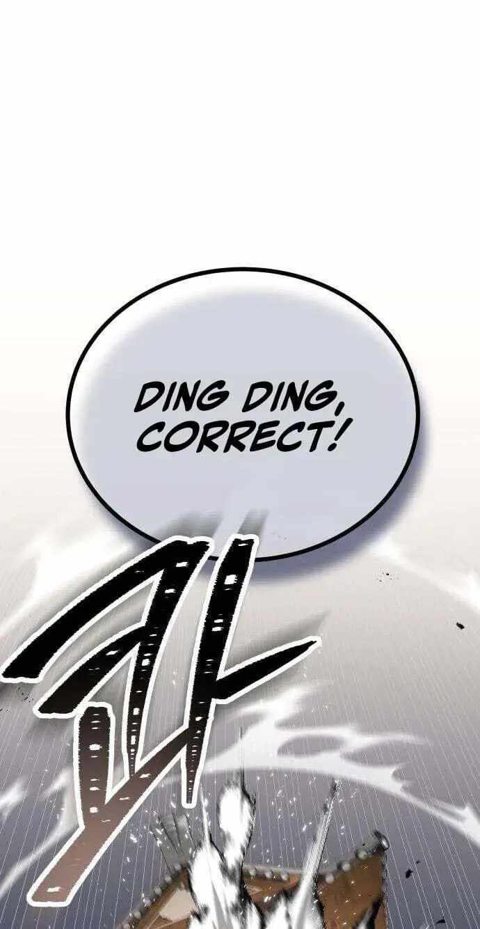 World's Strongest Straight Punch Chapter 6-eng-li - Page 124