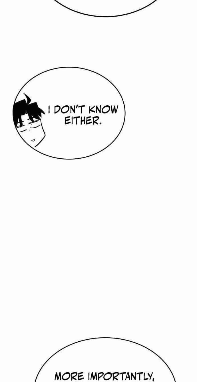 World's Strongest Straight Punch Chapter 6-eng-li - Page 44