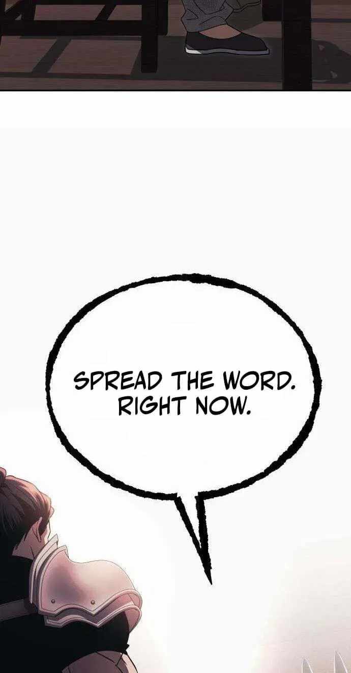 World's Strongest Straight Punch Chapter 6-eng-li - Page 204