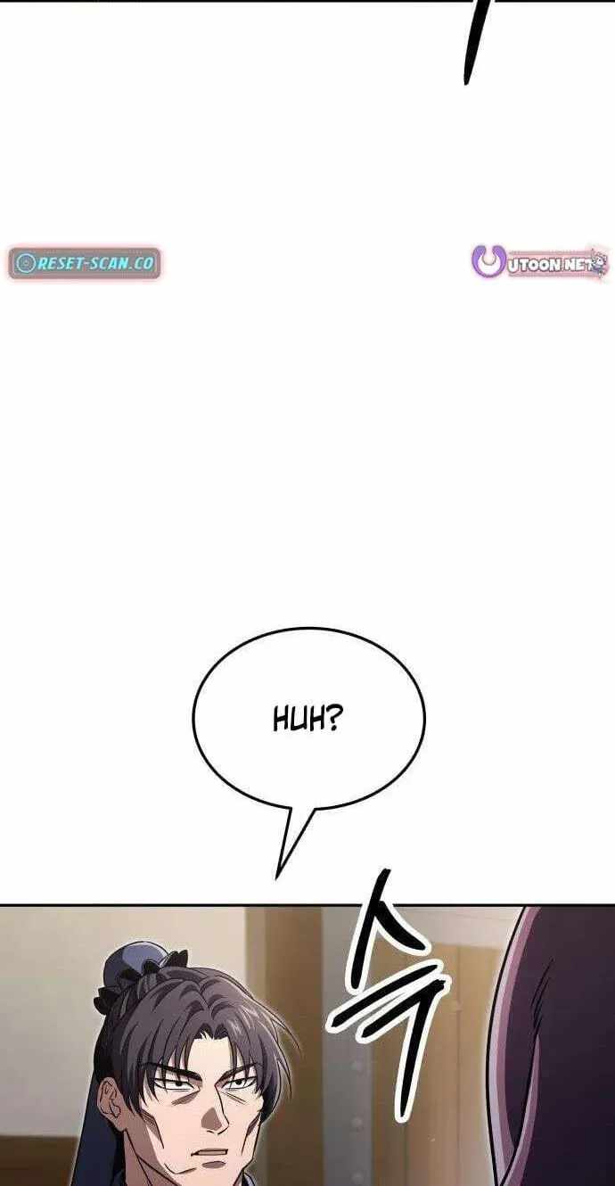World's Strongest Straight Punch Chapter 6-eng-li - Page 119