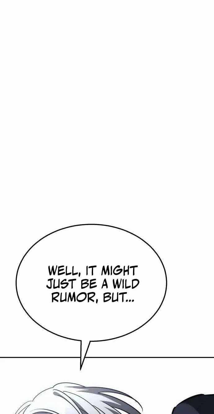 World's Strongest Straight Punch Chapter 6-eng-li - Page 10