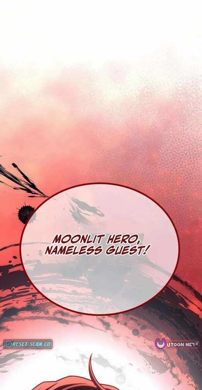 World's Strongest Straight Punch Chapter 6-eng-li - Page 132