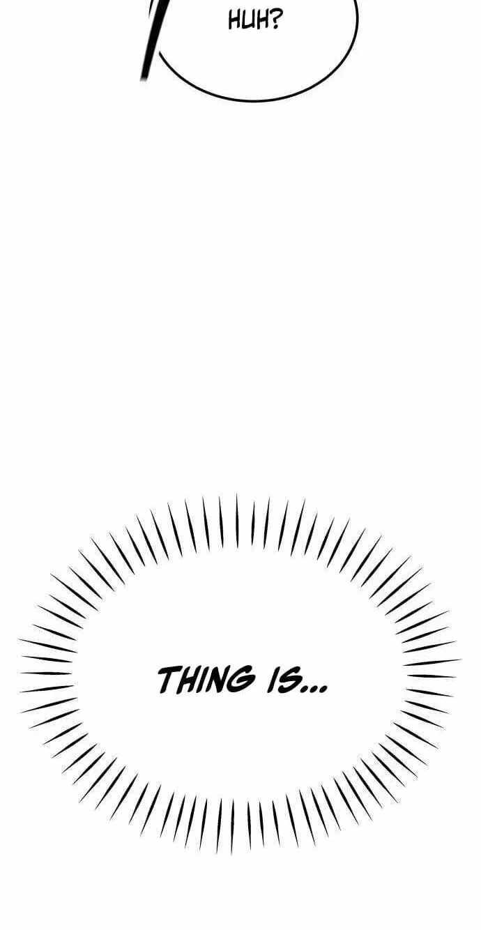 World's Strongest Straight Punch Chapter 6-eng-li - Page 85