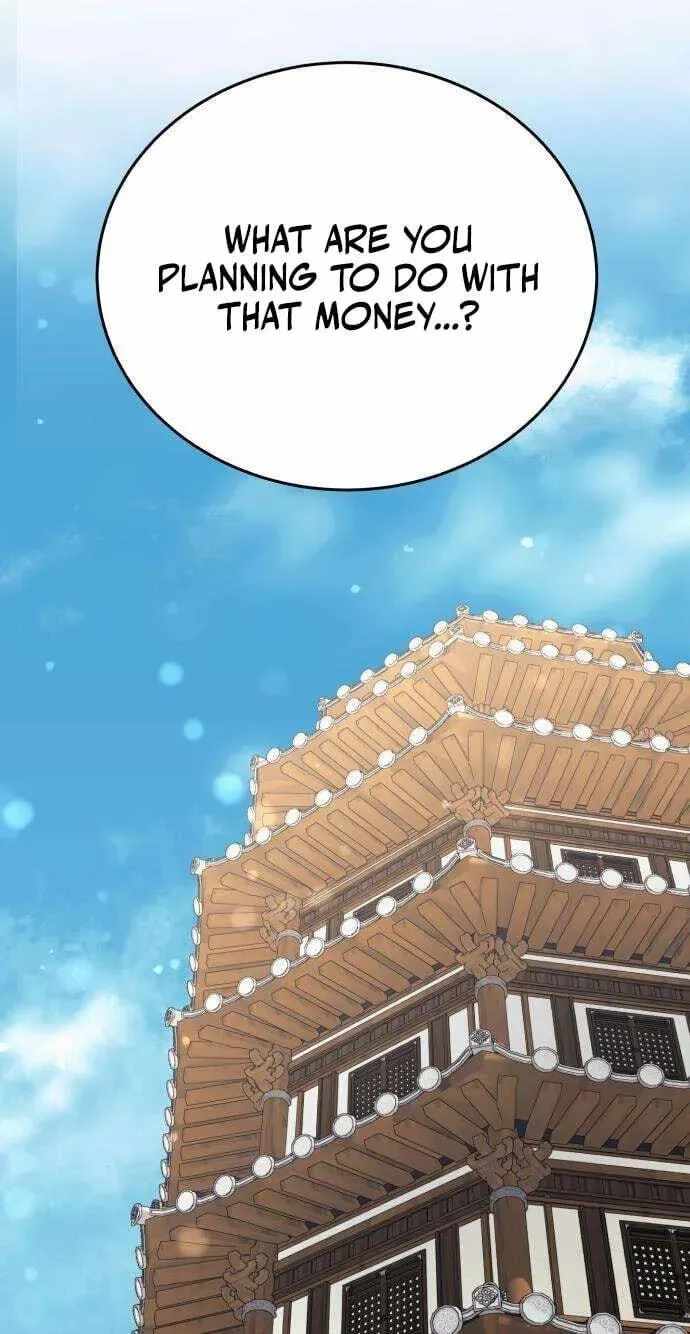 World's Strongest Straight Punch Chapter 6-eng-li - Page 70