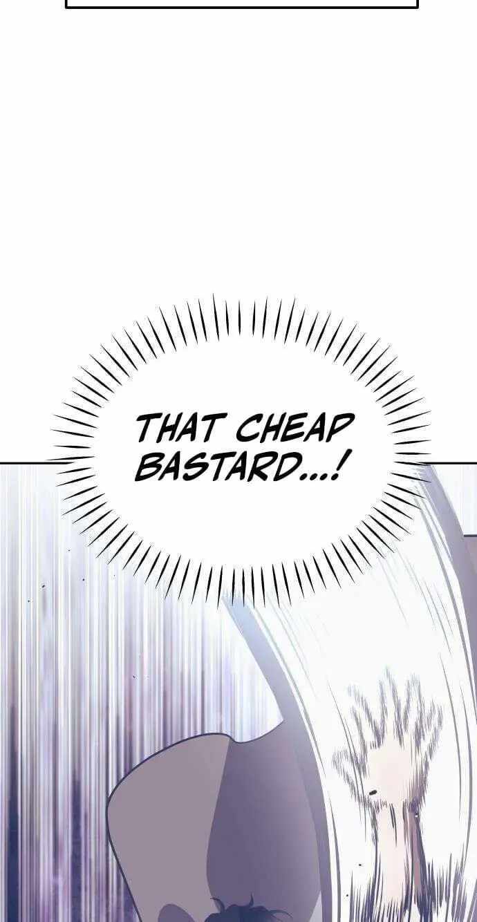 World's Strongest Straight Punch Chapter 6-eng-li - Page 180
