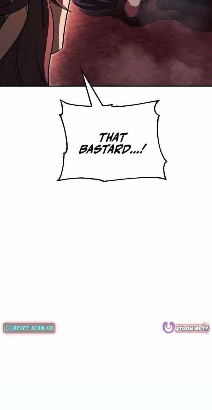 World's Strongest Straight Punch Chapter 6-eng-li - Page 160