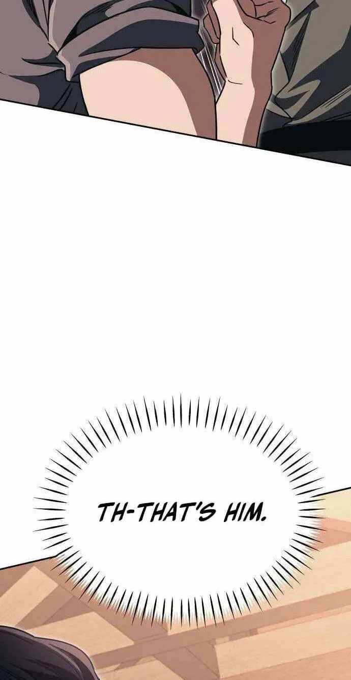 World's Strongest Straight Punch Chapter 6-eng-li - Page 188
