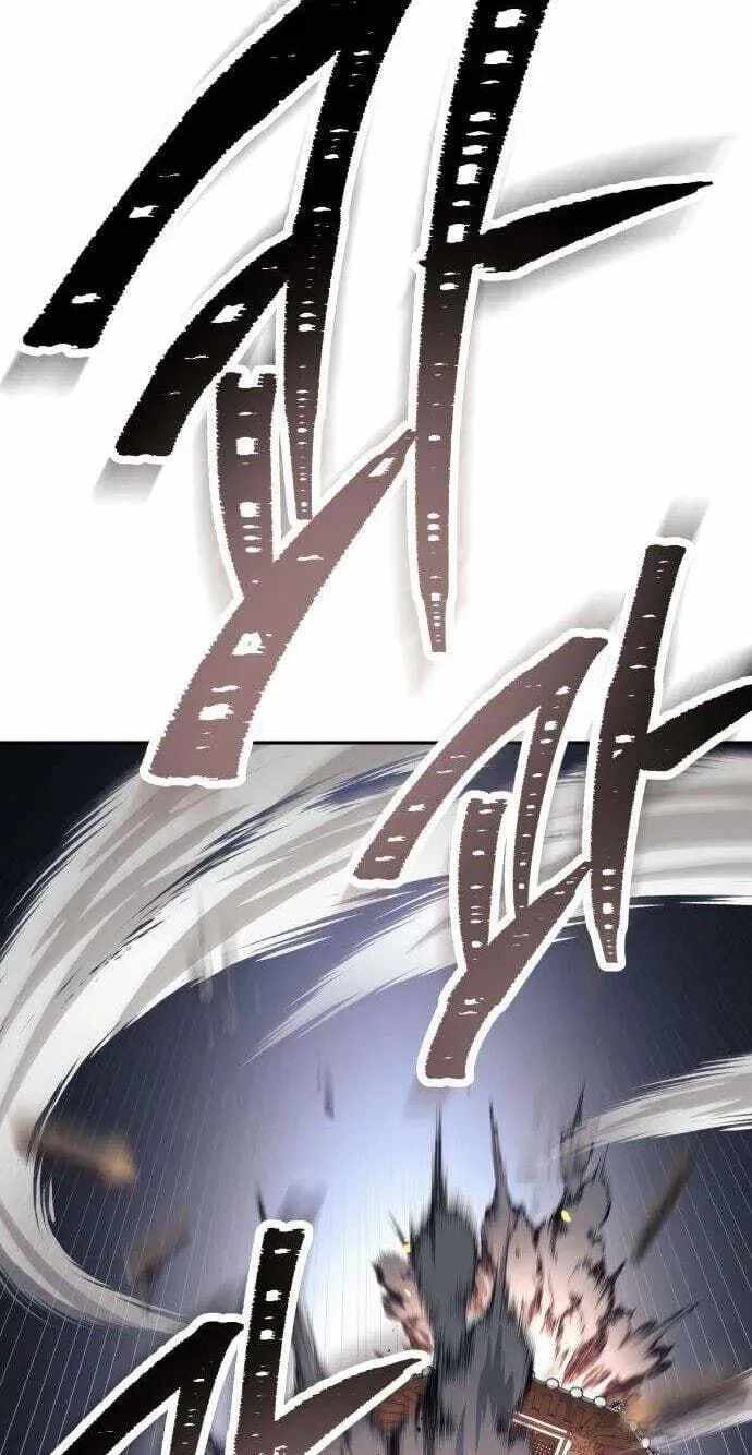 World's Strongest Straight Punch Chapter 6-eng-li - Page 90