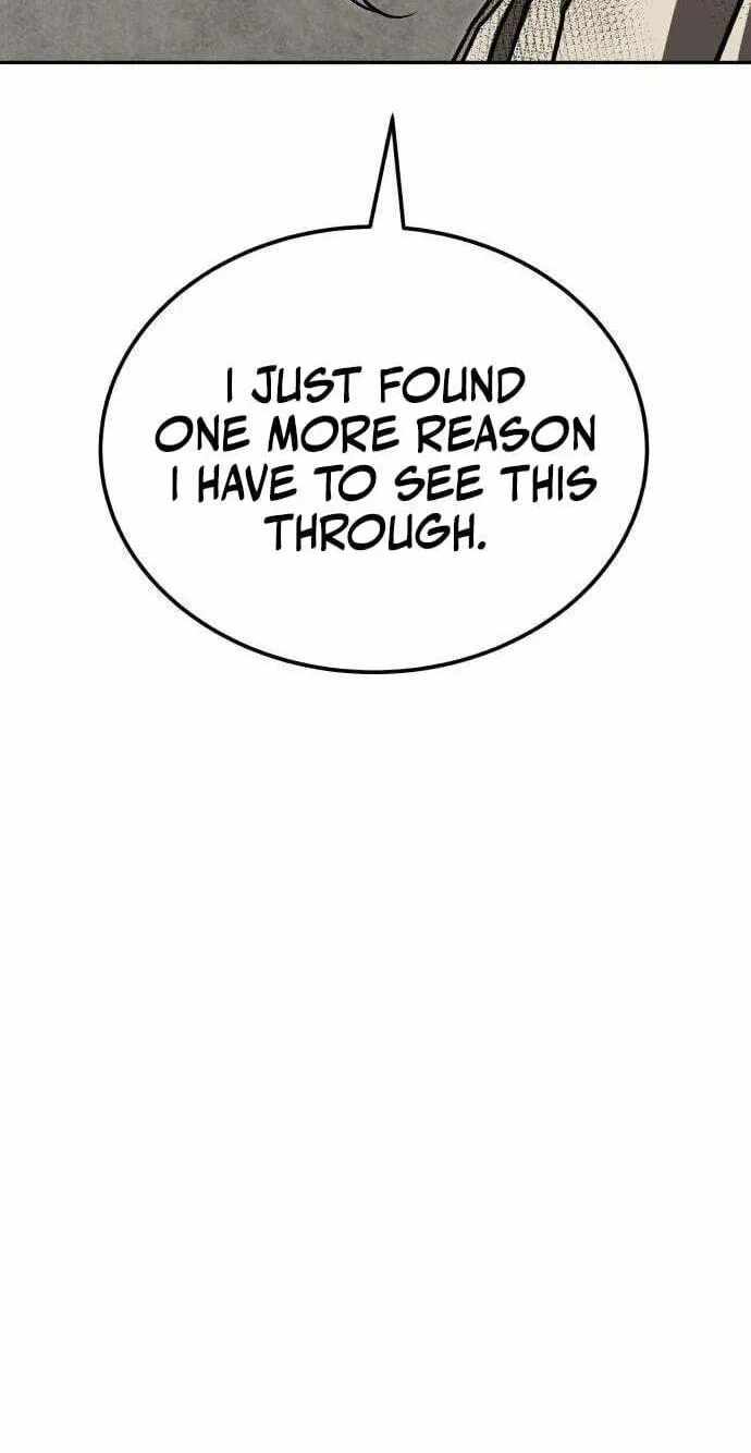 World's Strongest Straight Punch Chapter 6-eng-li - Page 31