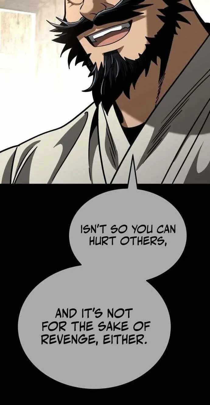 World's Strongest Straight Punch Chapter 6-eng-li - Page 23