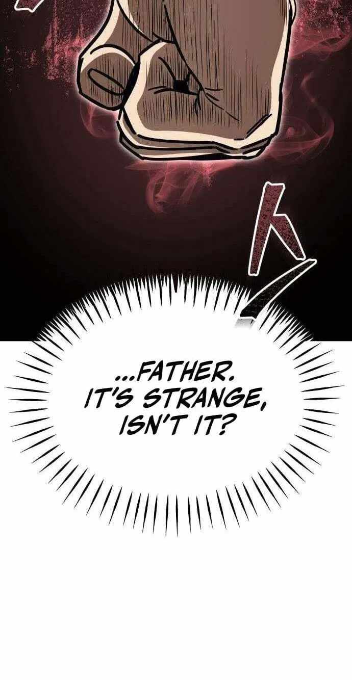 World's Strongest Straight Punch Chapter 6-eng-li - Page 27