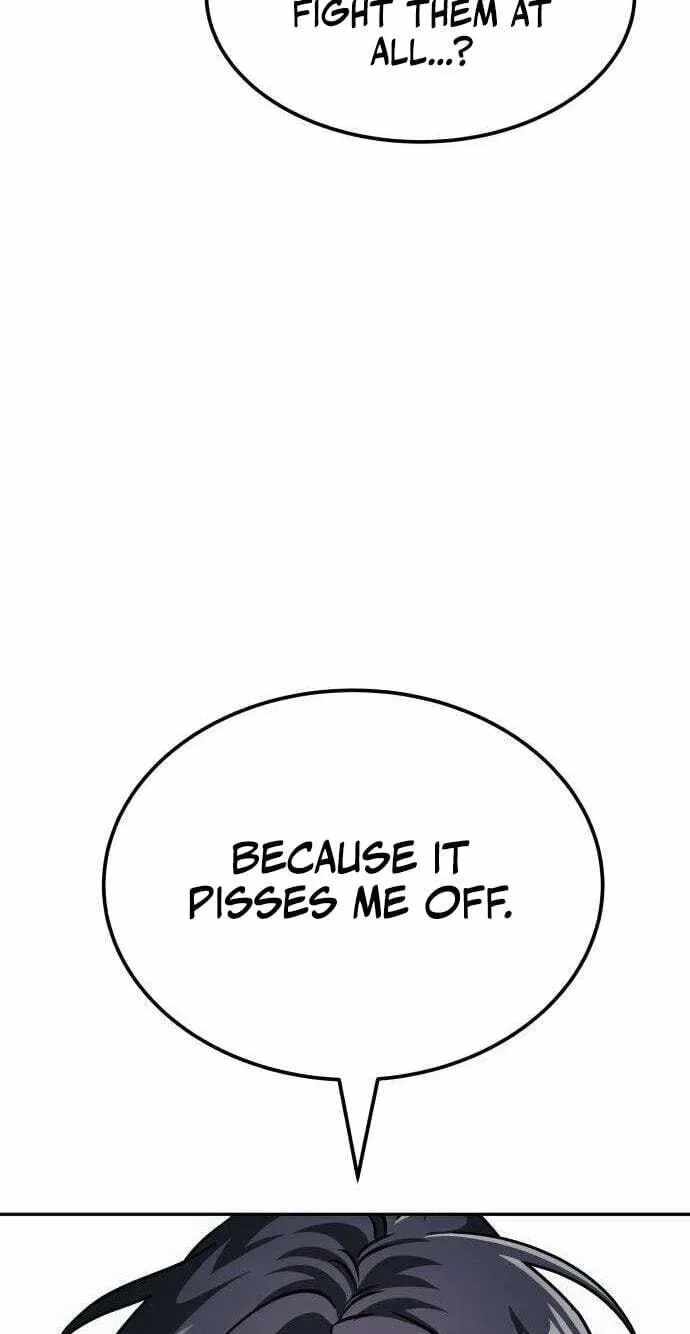 World's Strongest Straight Punch Chapter 6-eng-li - Page 60