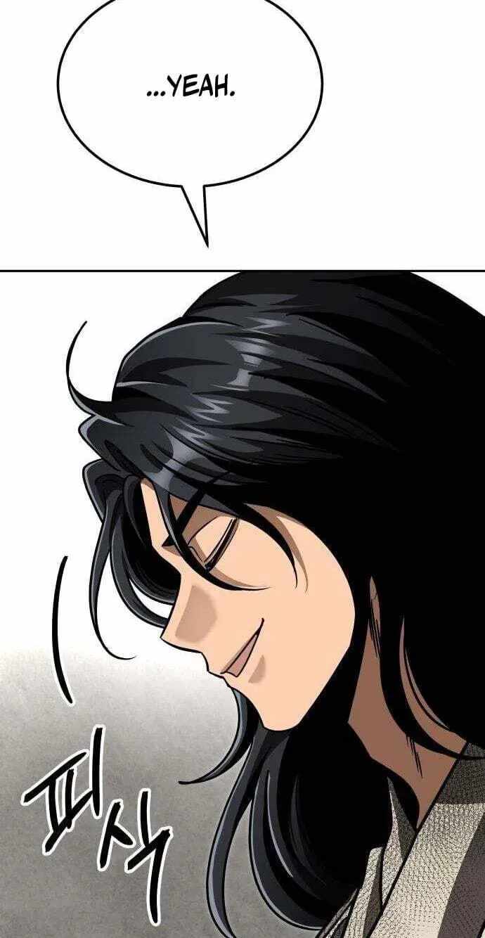 World's Strongest Straight Punch Chapter 6-eng-li - Page 30