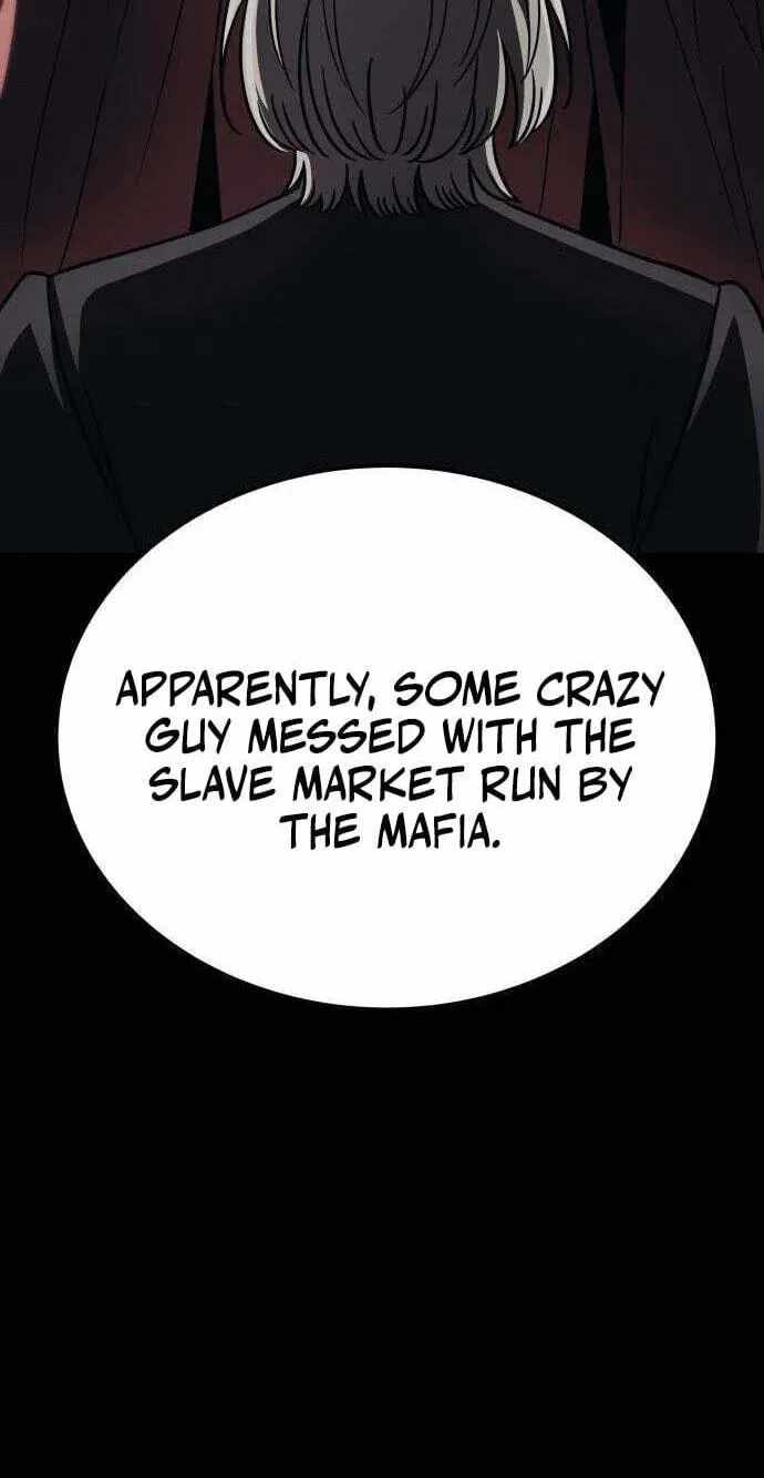 World's Strongest Straight Punch Chapter 6-eng-li - Page 51